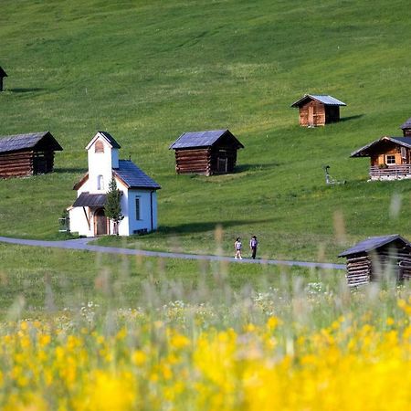 Апартаменты Ferienraum Пфундс Экстерьер фото
