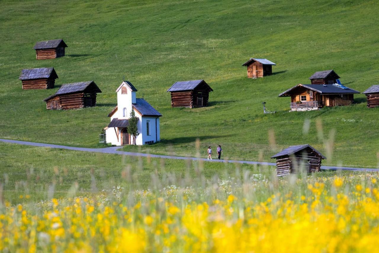 Апартаменты Ferienraum Пфундс Экстерьер фото